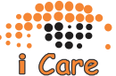 iCare Clinics 